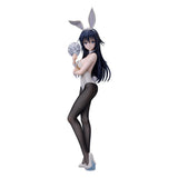 That Time I Got Reincarnated as a Slime: Shizu Bunny Ver. PVC Statue