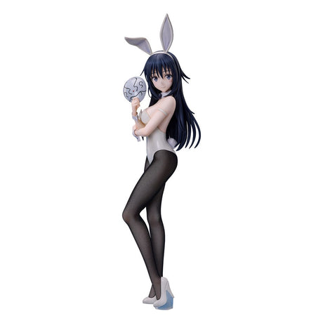 That Time I Got Reincarnated as a Slime: Shizu Bunny Ver. PVC Statue