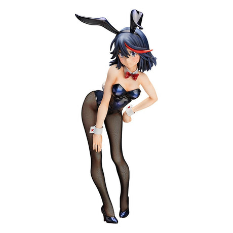 Ryuko Matoi Bunny Ver. PVC Statue - Kill la Kill, 35cm
