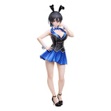 Bunny Garden PVC Statue - 1/4 Scale Miuka, 43 cm