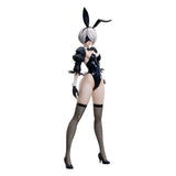 NieR:Automata Ver1.1a 2B Bunny Ver. 1/4 Scale PVC Statue 50cm