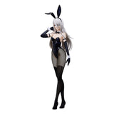 NieR:Automata Ver1.1a A2 (YoRHa Type A No. 2) Bunny Ver. 50cm PVC Statue