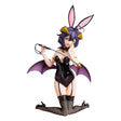 Gushing over Magical Girls: Magia Baiser Bunny Ver. PVC Statue (1/4 Scale, 34 cm)