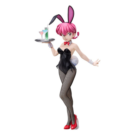 Ranma 1/2 Bunny Ver. PVC Statue (44 cm) by FREEing
