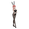 Chainsaw Man Makima: Bunny 1/4 PVC Statue