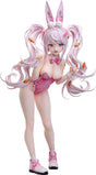 Goddess of Victory: Nikke - Wonderland Bunny Alice PVC Statue