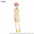 The Quintessential Quintuplets: Nakano Ichika China Princess Statue (18cm)