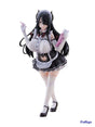 Itou Life FNEX Statue - 1/7 Scale, 26 cm