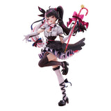 Nijisanji F:Nex Yorumi Rena PVC Statue, 1/7 Scale, 24 cm