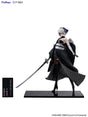 Nier: Automata Ver1.1a F:Nex 2B Japanese Doll 1/4 Scale Statue
