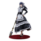 Overlord F:Nex PVC Statue - Narberal Gamma (1/7 Scale, 23 cm)
