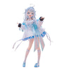 F:NEX Virtual YouTuber Amatsuka Uto PVC Statue, 23 cm