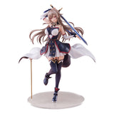 F:Nex Nijisanji Furen E Lustario PVC Statue (1/7 scale, 26 cm)