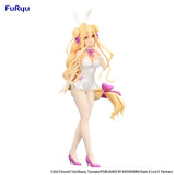 Date A Live BiCute Bunnies Mukuro Hoshimiya PVC Statue (27cm)