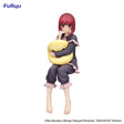 Oshi No Ko Kana Arima Noodle Stopper PVC Statue - 15cm