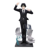Hunter x Hunter Chrollo Requiem Ver. Exceed Creative PVC Statue
