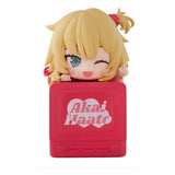 Furyu Hololive Akai Haato Hikkake 10cm PVC Statue