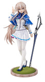 Heaven Burns Red: Yuina Shirakawa Statue (21 cm) by FURYU TENITOL