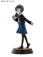 Train to the End of the World: Akira Shinonome Statue by Tenitol, 20cm