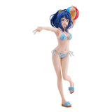 Makeine: Too Many Losing Heroines! Anna Yanami Tenitol Tall PVC Statue (31 cm)