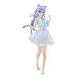 Date A Live V: 30cm Mio Takamiya PVC Statue