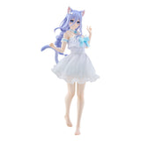 Date A Live V: 30cm Mio Takamiya PVC Statue