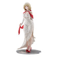 Delicious in Dungeon, Falin Dress 30cm PVC Statue by TENITOL
