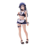Ore No Imouto Ga Konna Ni Kawaii Wake Ga Nai - Ayase Aragaki PVC Swimsuit Maid Statue (30 cm)