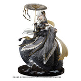 Re:Zero Echidna Hanfu 1/7 Scale PVC Statue - 25 cm