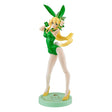 Sword Art Online: BiCute Bunnies PVC Leafa Sylph Statue, Color Version