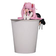 Goddess of Victory: Nikke - Yuni Noodle Stopper PVC Statue (15 cm)