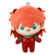 Neon Genesis Evangelion: 10cm Asuka Pocket Plush