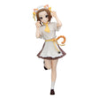 K-On! Trio-Try-iT Ritsu Tainaka PVC Statue 21 cm