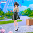 Shiunji Family Children Kotono PVC Statue - Theme Park Day Ver. 20 cm