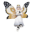 Fate/Grand Pretender Oberon 17cm Noodle Stopper PVC Statue