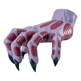 Hell Teacher: Jigoku Sensei Nube 9cm Demon's Hand PVC Noodle Stopper Statue