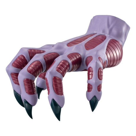 Hell Teacher: Jigoku Sensei Nube 9cm Demon's Hand PVC Noodle Stopper Statue