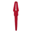 Neon Genesis Evangelion: Big Eva Pocket Plush Spear of Longinus