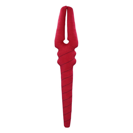 Neon Genesis Evangelion: Big Eva Pocket Plush Spear of Longinus