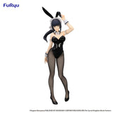 Overlord BiCute Bunnies PVC Statue - Narberal 29 cm