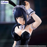 Overlord Narberal BiCute Bunnies 29cm PVC Statue