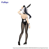 Overlord Narberal BiCute Bunnies 29cm PVC Statue