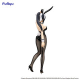 Overlord Narberal BiCute Bunnies 29cm PVC Statue