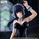 Overlord Narberal BiCute Bunnies 29cm PVC Statue