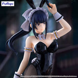 Overlord Narberal BiCute Bunnies 29cm PVC Statue