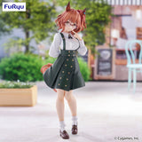 Uma Musume Pretty Derby: Trio-Try-iT Aston Machan 20cm PVC Statue