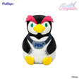 Neon Genesis Evangelion: Penpen Pocket Plush Figure (17 cm)