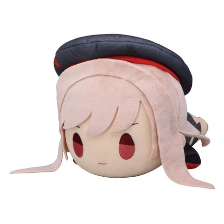 Goddess of Victory: Nikke 25cm Plush Figure