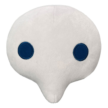 Neon Genesis Evangelion 4th Angel Eva Pocket Plush - 16 cm