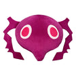 Neon Genesis Evangelion: 5th Angel Pocket Plush Figure